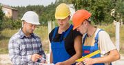 Warto to zrobić. Sprawdź ekipę budowlaną przed podpisaniem umowy