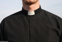 Ksiądz wskazał z ambony, na kogo głosować. W tle pieniądze dla parafii