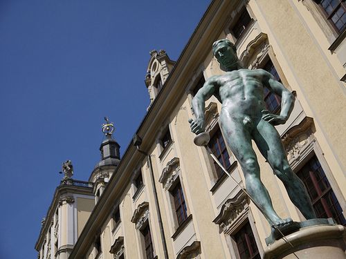 Panasonic Lumix DMC-G2 - pierwsze zdjęcia 10