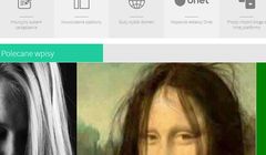 Onet zamyka Blog.pl. „Efekt rosnącej roli mediów społecznościowych”