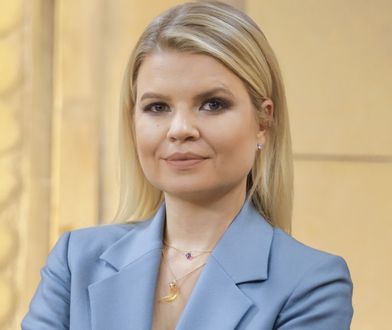 Nowy sezon "Rolnik szuka żony" TVP. Widzowie jednak nie do końca zadowoleni