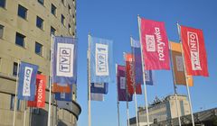KRRiT nie zmienia zdania. 427 mln zł dla mediów publicznych dalej w depozytach