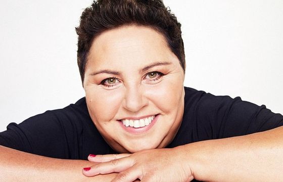 Dorota Wellman zostaje w TVN Style. Emisja „Co słychać?” przedłużona do końca roku