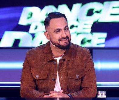 Egurrola okazał się srogim jurorem. Jego uwagi zabolały uczestników