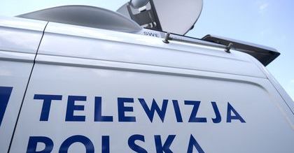 Dobre wyniki finansowe TVP. Wysokie wpływy z abonamentu