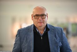 Rewolucja w Trybunale? Zgorzelski zapowiada zmiany jeszcze w tym roku