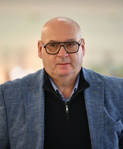 Rewolucja w Trybunale? Zgorzelski zapowiada zmiany jeszcze w tym roku