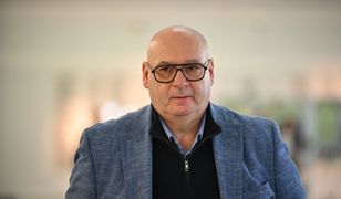 Rewolucja w Trybunale? Zgorzelski zapowiada zmiany jeszcze w tym roku