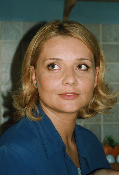 Obraz