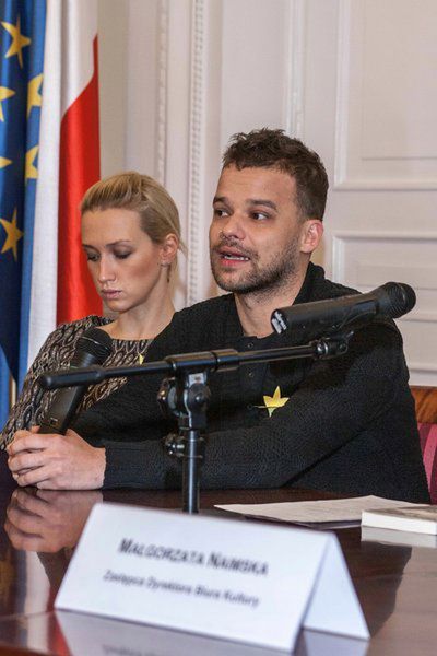 Obraz