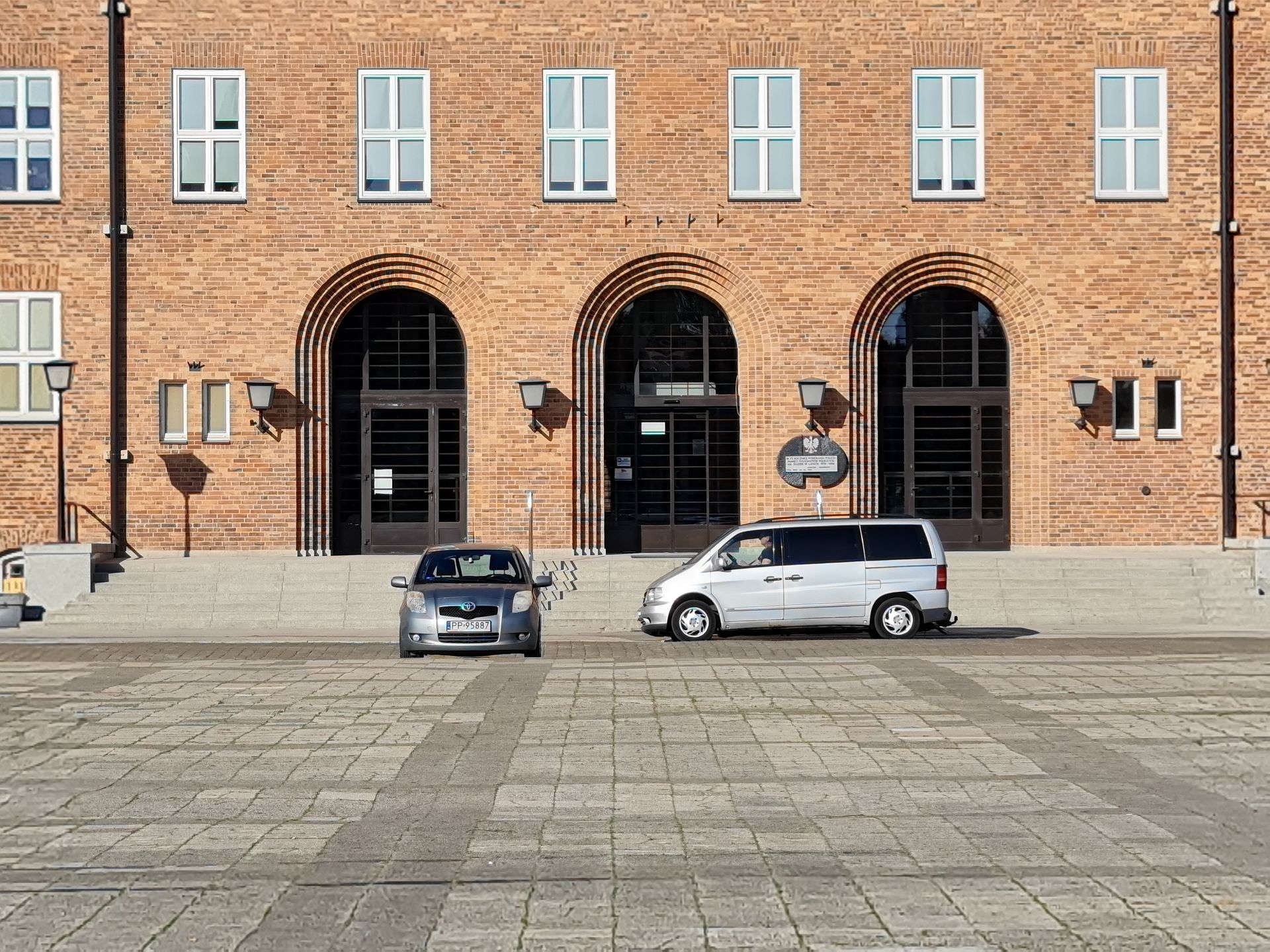 Kocham ten telefon. Samsung Galaxy Note 20 Ultra: test i recenzja 101