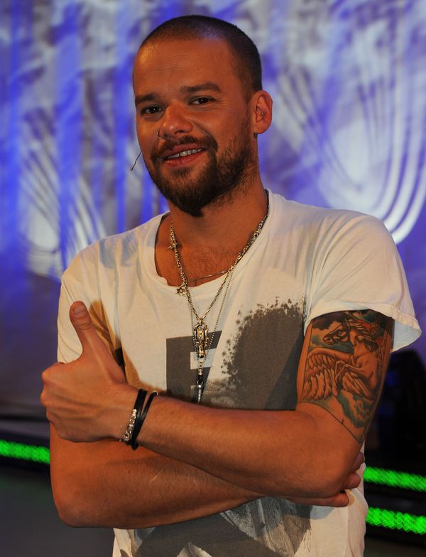 Obraz