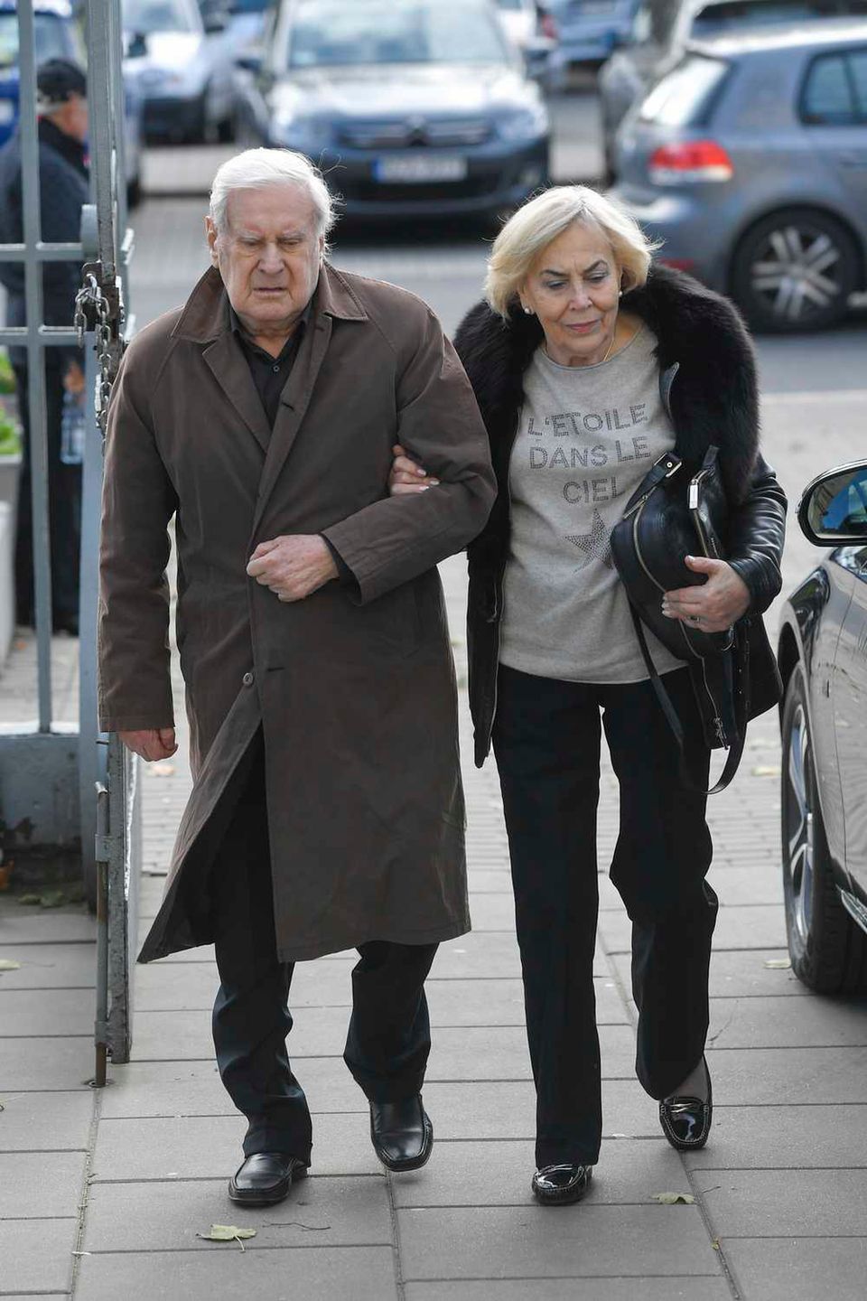 Obrazek