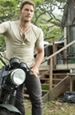 Zobacz welociraptora w "Jurassic World"