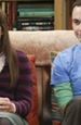 "Teoria wielkiego podrywu": Sheldon Cooper celebrytą