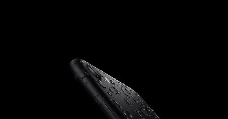 Apple iPhone SE (2 gen.) – tryb portretowy i najlepszy aparat w tanim iPhonie
