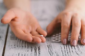 Najczęstsze pytania o antykoncepcję doustną. Odpowiadają eksperci WP abcZdrowie