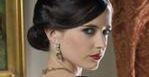 Znikająca matka Eva Green