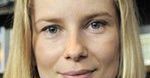 Magdalena Cielecka robi karierę za granicą. Gdzie?