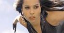 Zoe Kravitz do wzięcia