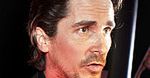 Christian Bale podpadł chińskim władzom