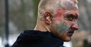 Bartosz Żurawiecki: Hormon patriotyczny