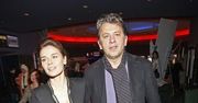 Hoffman o filmie: widz będzie "uczestniczył" w Bitwie Warszawskiej