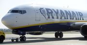 Komisja Europejska wzywa Ryanair do przestrzegania prawa pracy. W piątek kolejny strajk