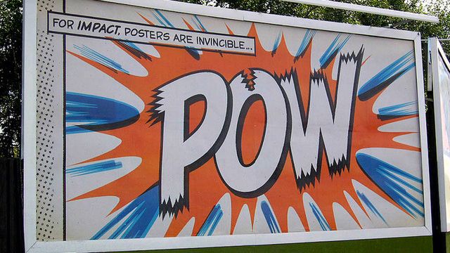 Ruszyła kampania przeciwko flashowym reklamom w Internecie. Popierasz? 1