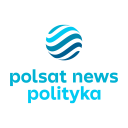 Polsat News Polityka