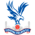 Crystal Palace