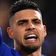 Emerson Palmieri