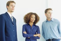 ISO chroni przed zwolnieniem