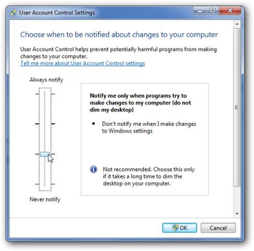 20 tricków, które ułatwią pracę z Windows 7 17
