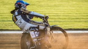 Żużel. Eksperci są jednomyślni. Nie będzie żadnych niespodzianek!