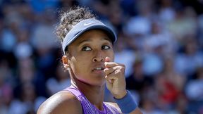 Szykuje się wielki hit w US Open