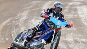 Motor z kolejnym zawodnikiem! Wygryzie Mastersa ze składu?