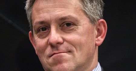 Ponad 3000 proc. wzrostu zysku ABS Investment