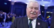 Wałęsa nie ma wątpliwości. To trzeba zrobić z Kościołem