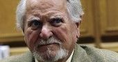 Clive Cussler – wielki mistrz przygody – w Polsce!