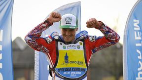 Wygrana Vaculika, Walasek bez awansu - eliminacje do Grand Prix 2016 w Abensbergu (relacja)