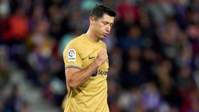Były prezydent Barcelony: Lewandowski ma jedną, wyjątkową cechę. Zwróćcie na to uwagę!