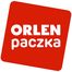 ORLEN Paczka icon
