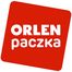 ORLEN Paczka icon