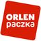 ORLEN Paczka icon