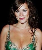 Anna Friel