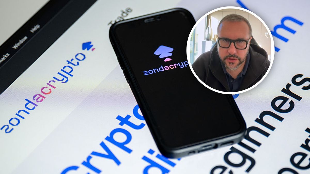 Kto finansował początki BitBaya? 