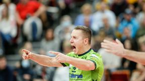 Są na drodze do sprawienia sensacji. "Wszystko się dopiero zaczyna"