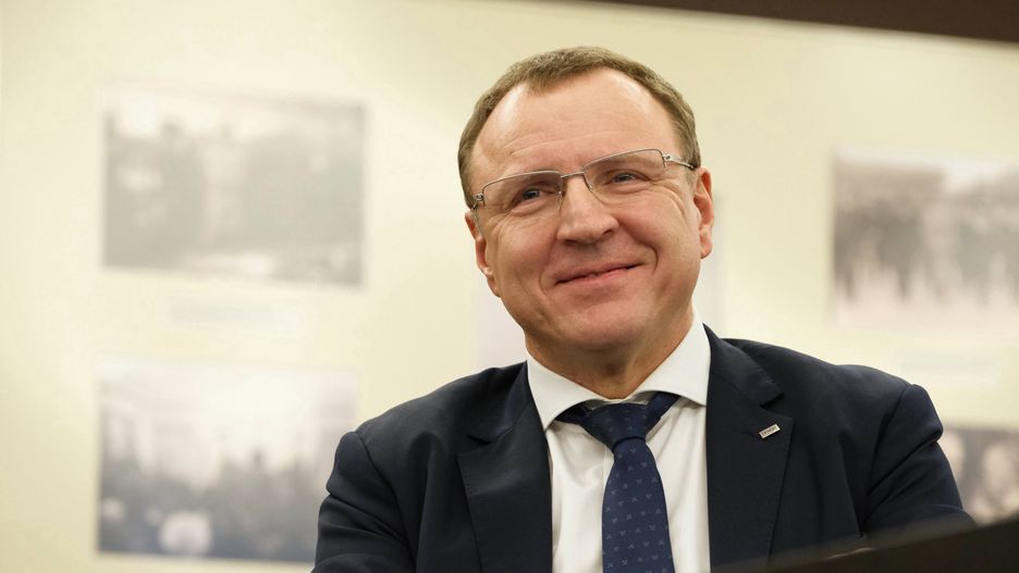 PiS wspiera media przychylne rządowi. Jacek Kurski