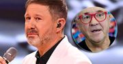 Piasek porównał WOŚP do powstań. Mówi, kogo powinno się ścigać